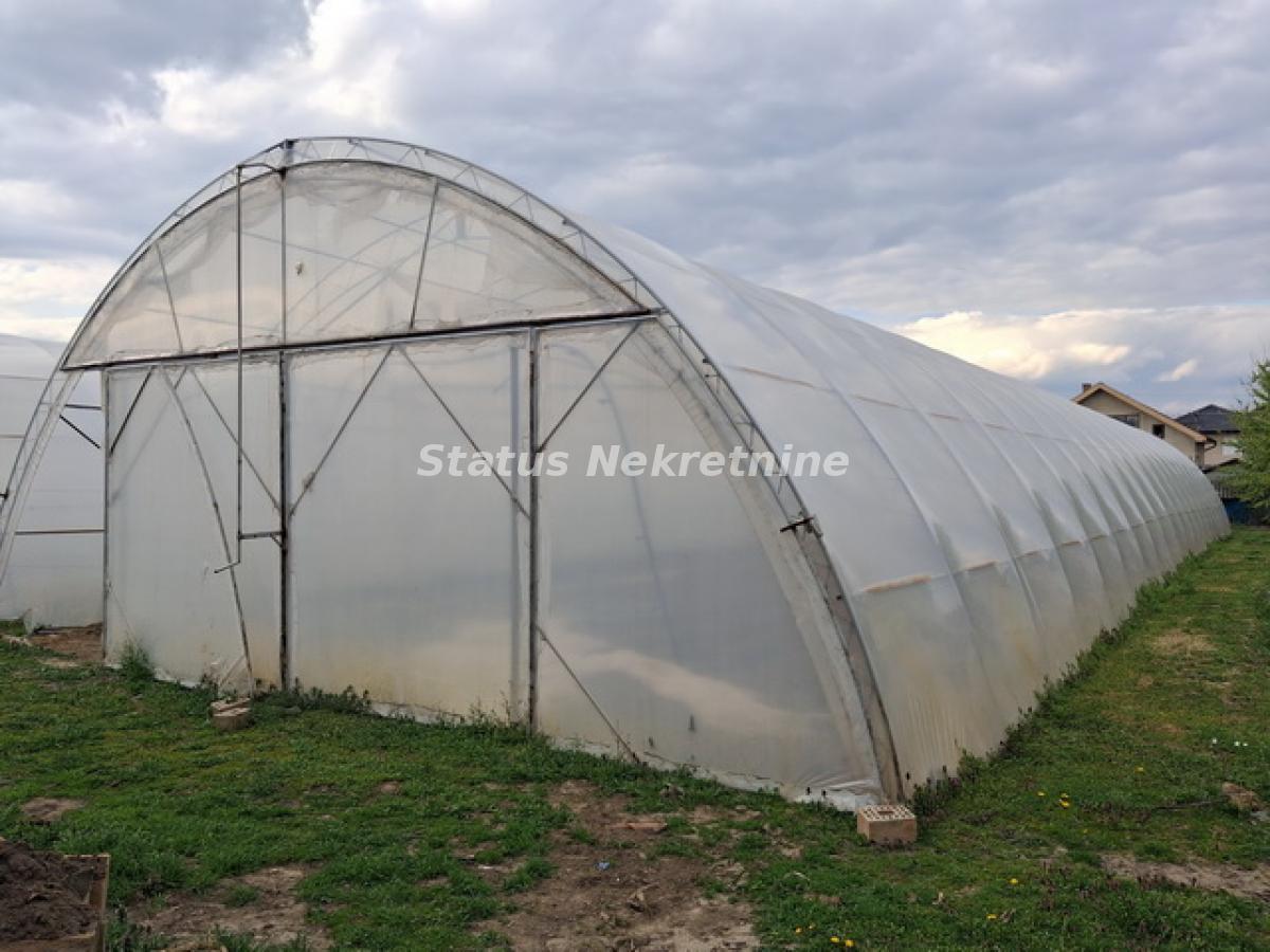 Kuća Prodaja Novi Sad Kuća Prodaja Novi Sad 279 m2