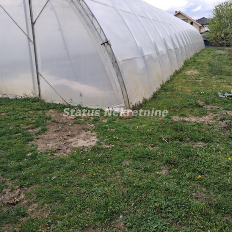 Kuća Prodaja Novi Sad  279 m2