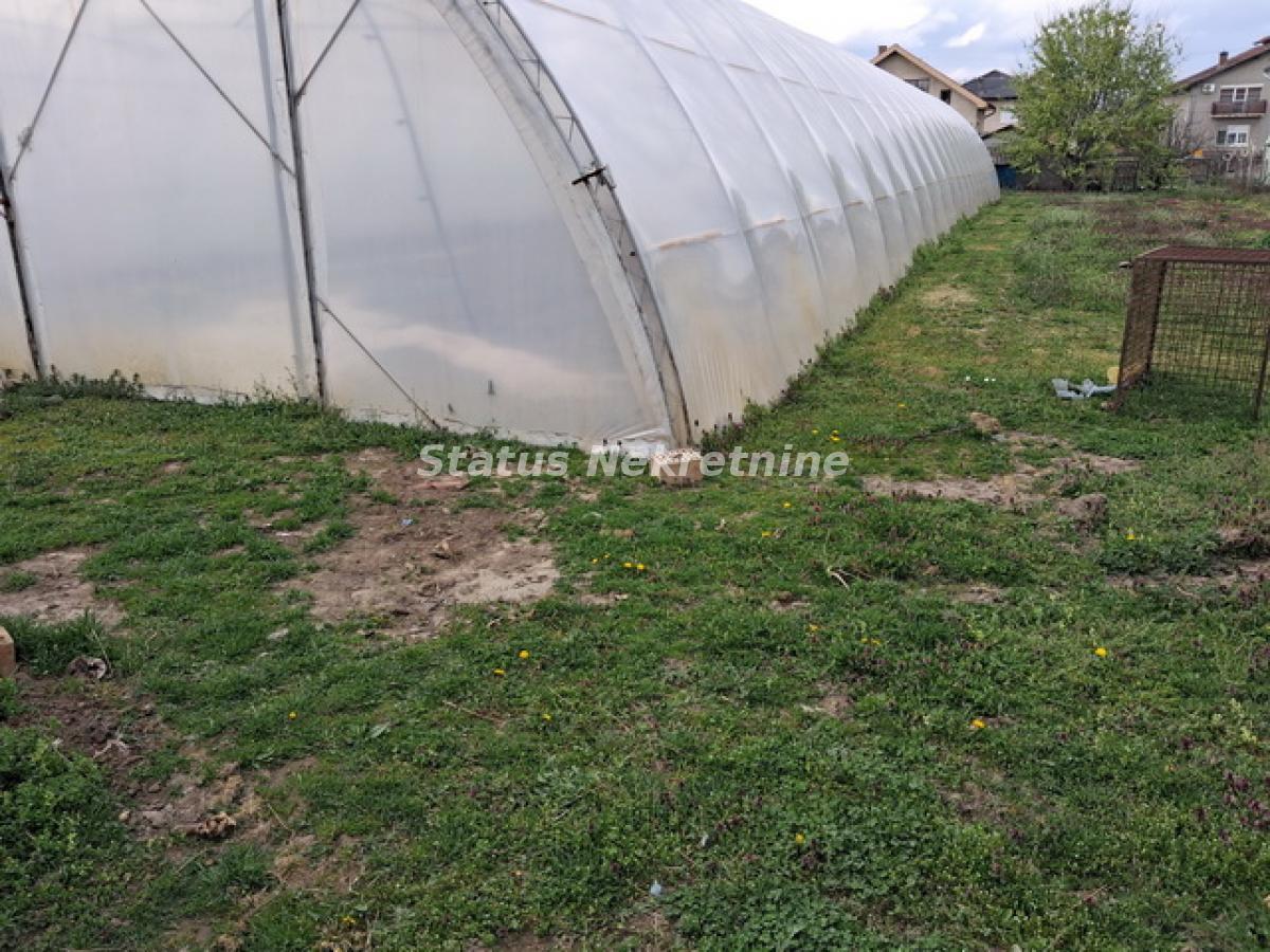 Kuća Prodaja Novi Sad Kuća Prodaja Novi Sad 279 m2