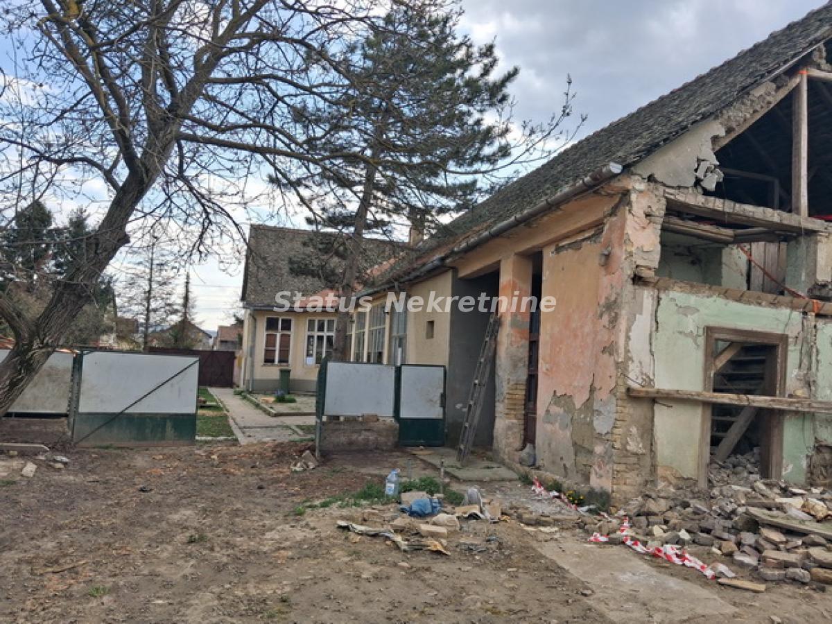 Kuća Prodaja Novi Sad Kuća Prodaja Novi Sad 279 m2
