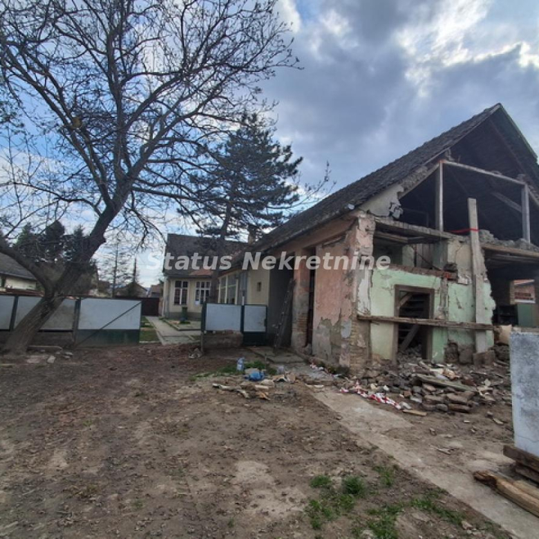 Kuća Prodaja Novi Sad  279 m2