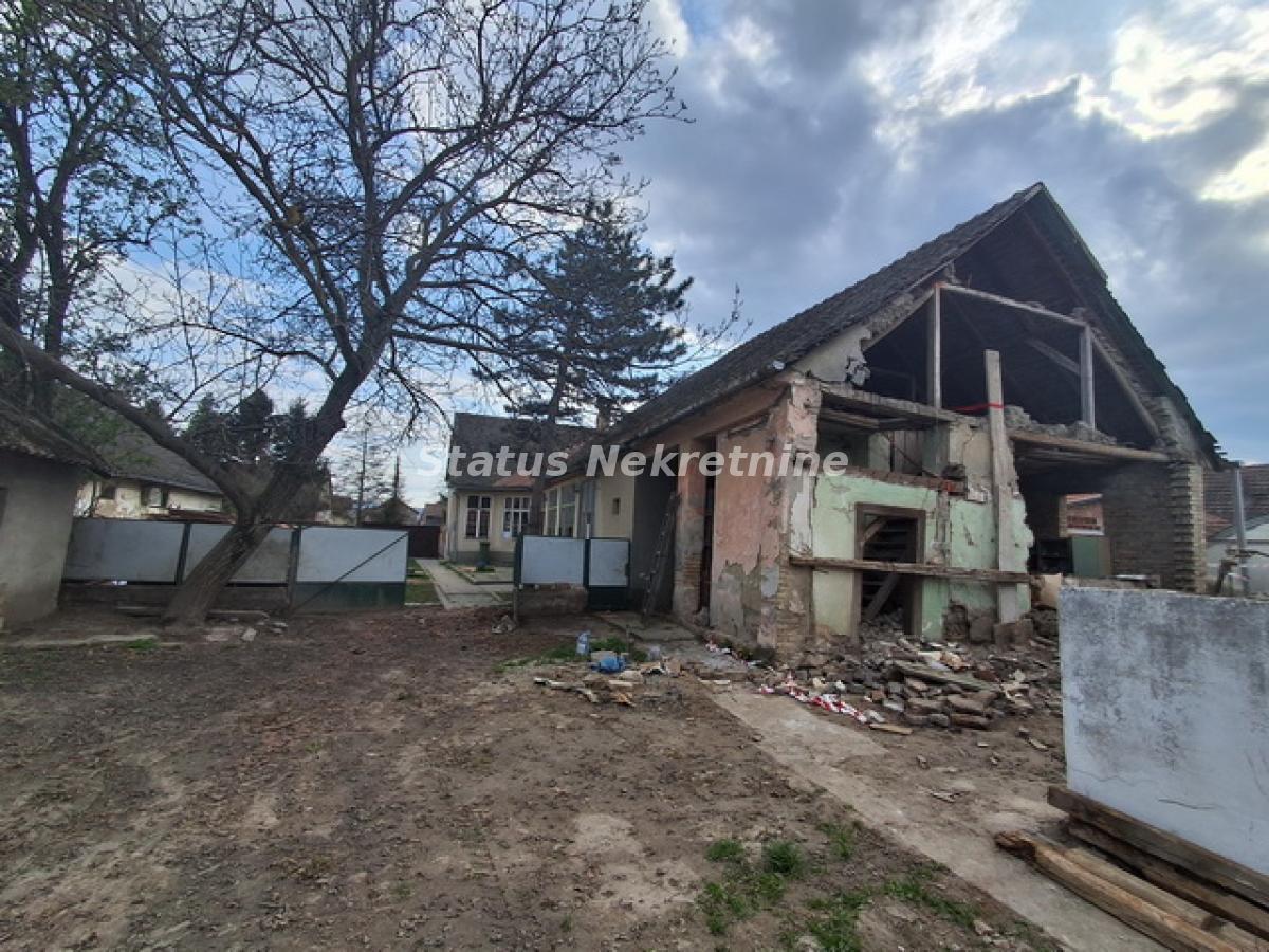 Kuća Prodaja Novi Sad Kuća Prodaja Novi Sad 279 m2