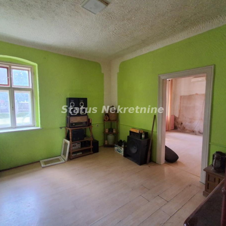 Kuća Prodaja Novi Sad  279 m2