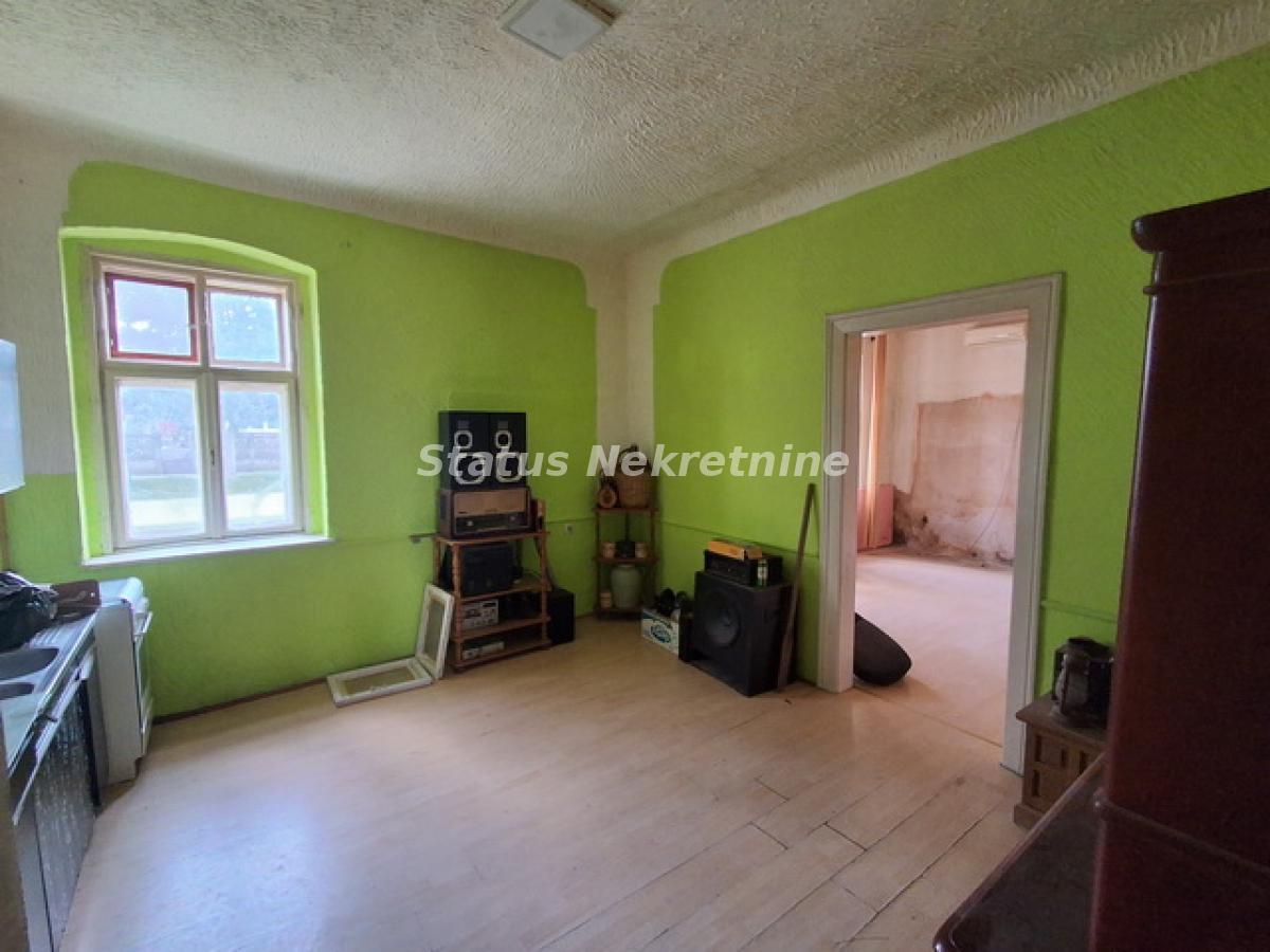 Kuća Prodaja Novi Sad Kuća Prodaja Novi Sad 279 m2