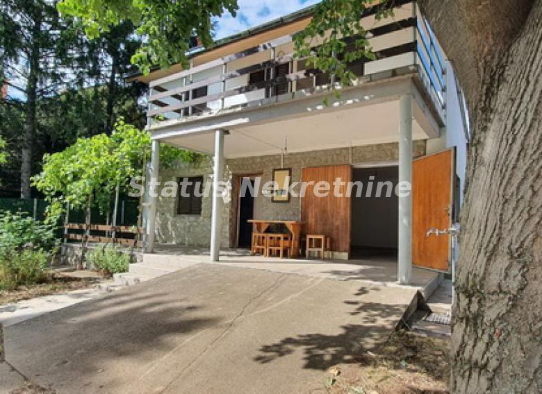 Kuća Prodaja Vrdnik  128 m2