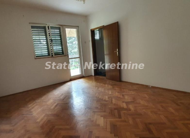 Kuća Prodaja Vrdnik  128 m2