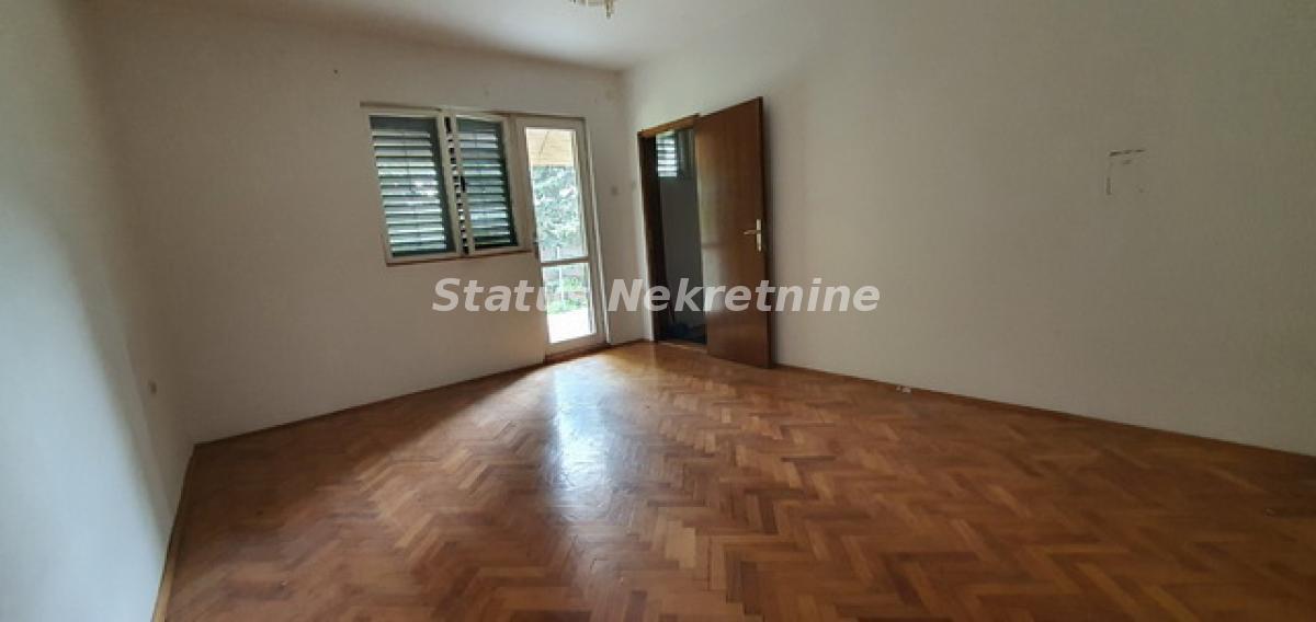 Kuća Prodaja Vrdnik  128 m2