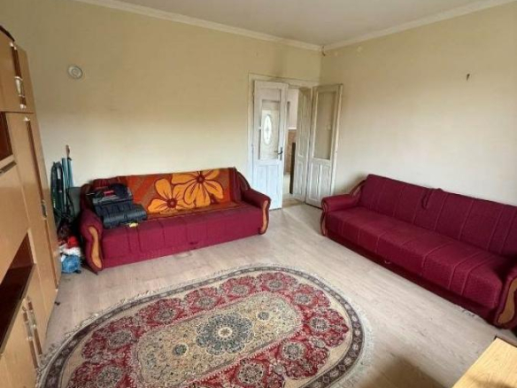 Kuća – Kovin, Okolina Deliblato – ID 23223