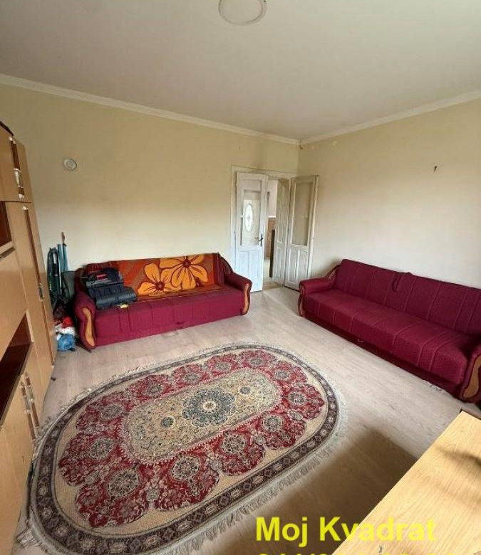 Kuća – Kovin, Okolina Deliblato – ID 23223.