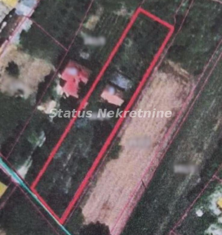 Kuća Prodaja Vrdnik  128 m2
