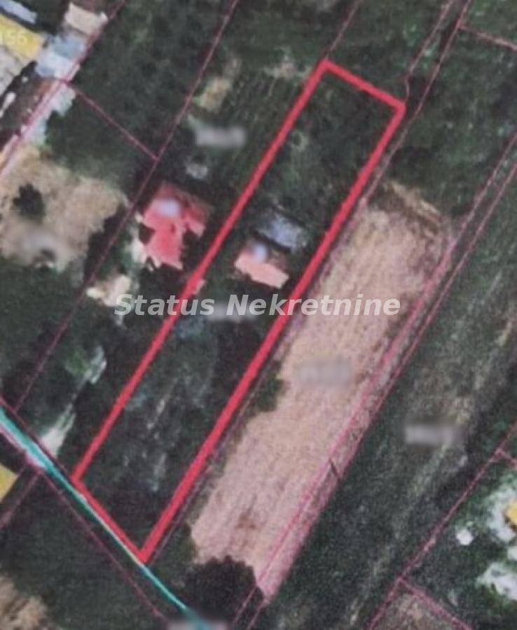 Kuća Prodaja Vrdnik  128 m2