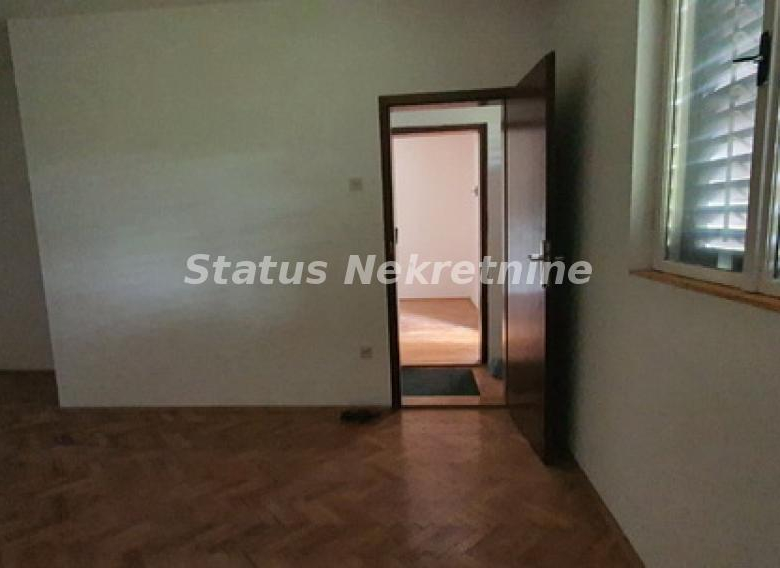 Kuća Prodaja Vrdnik  128 m2
