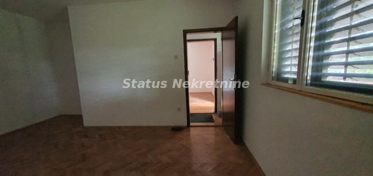 Kuća Prodaja Vrdnik  128 m2