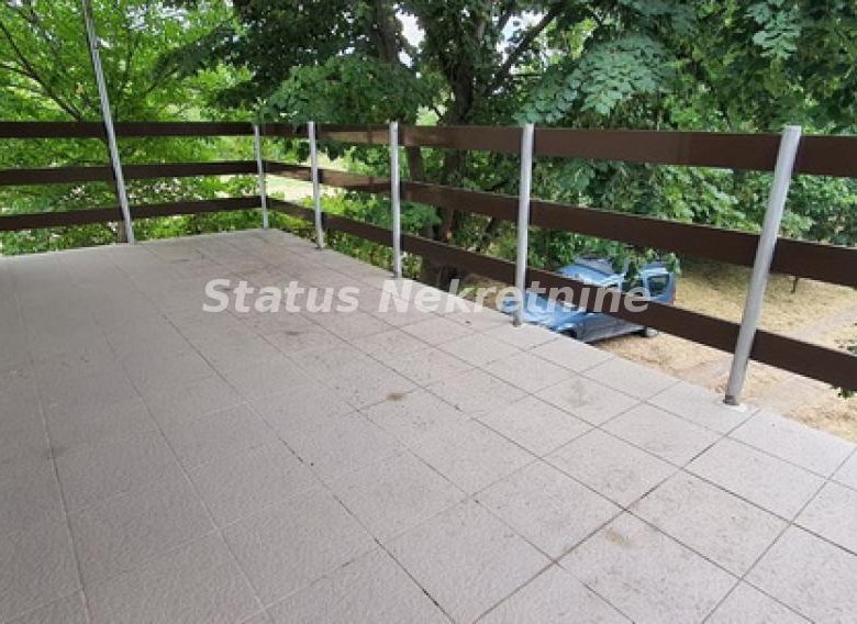 Kuća Prodaja Vrdnik  128 m2