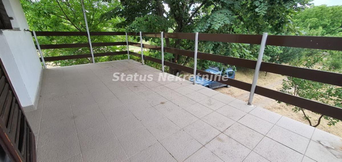 Kuća Prodaja Vrdnik  128 m2