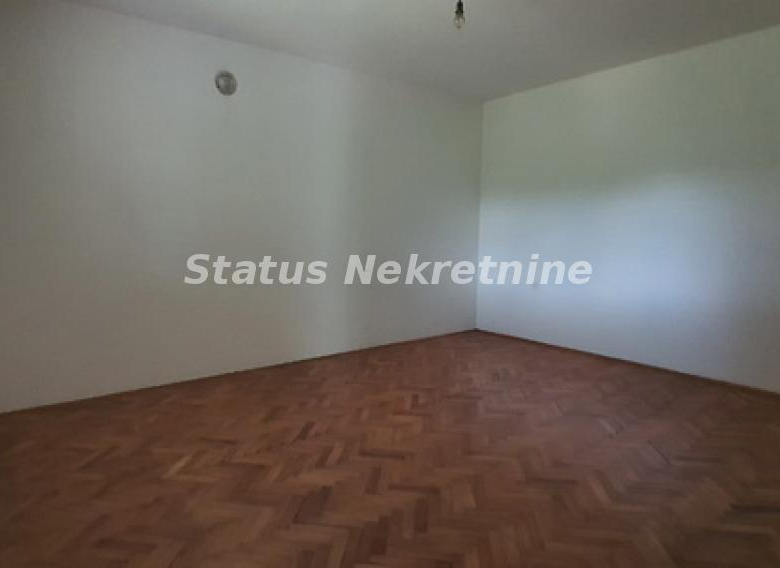 Kuća Prodaja Vrdnik  128 m2