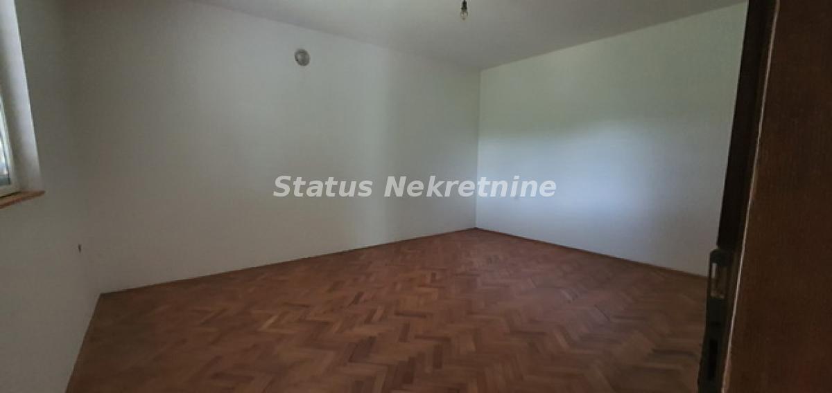 Kuća Prodaja Vrdnik  128 m2