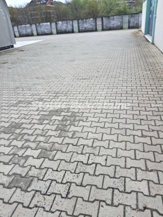 Lokal Izdavanje Novi Sad Lokal Izdavanje Novi Sad 300 m2