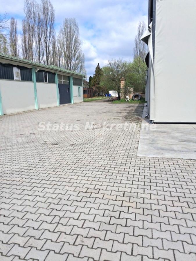 Lokal Izdavanje Novi Sad Lokal Izdavanje Novi Sad 300 m2