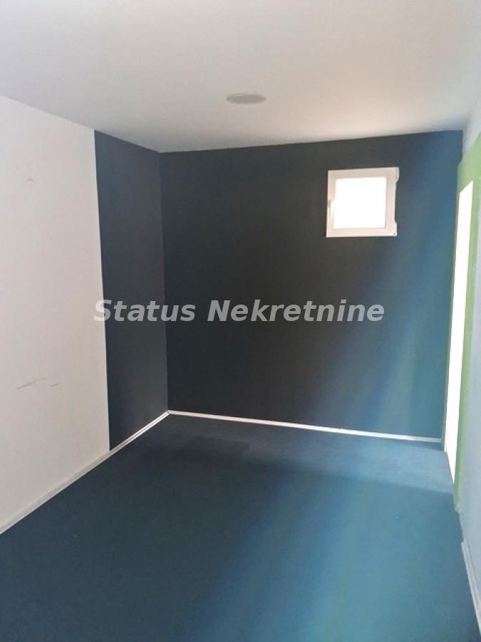 Lokal Izdavanje Novi Sad Lokal Izdavanje Novi Sad 300 m2