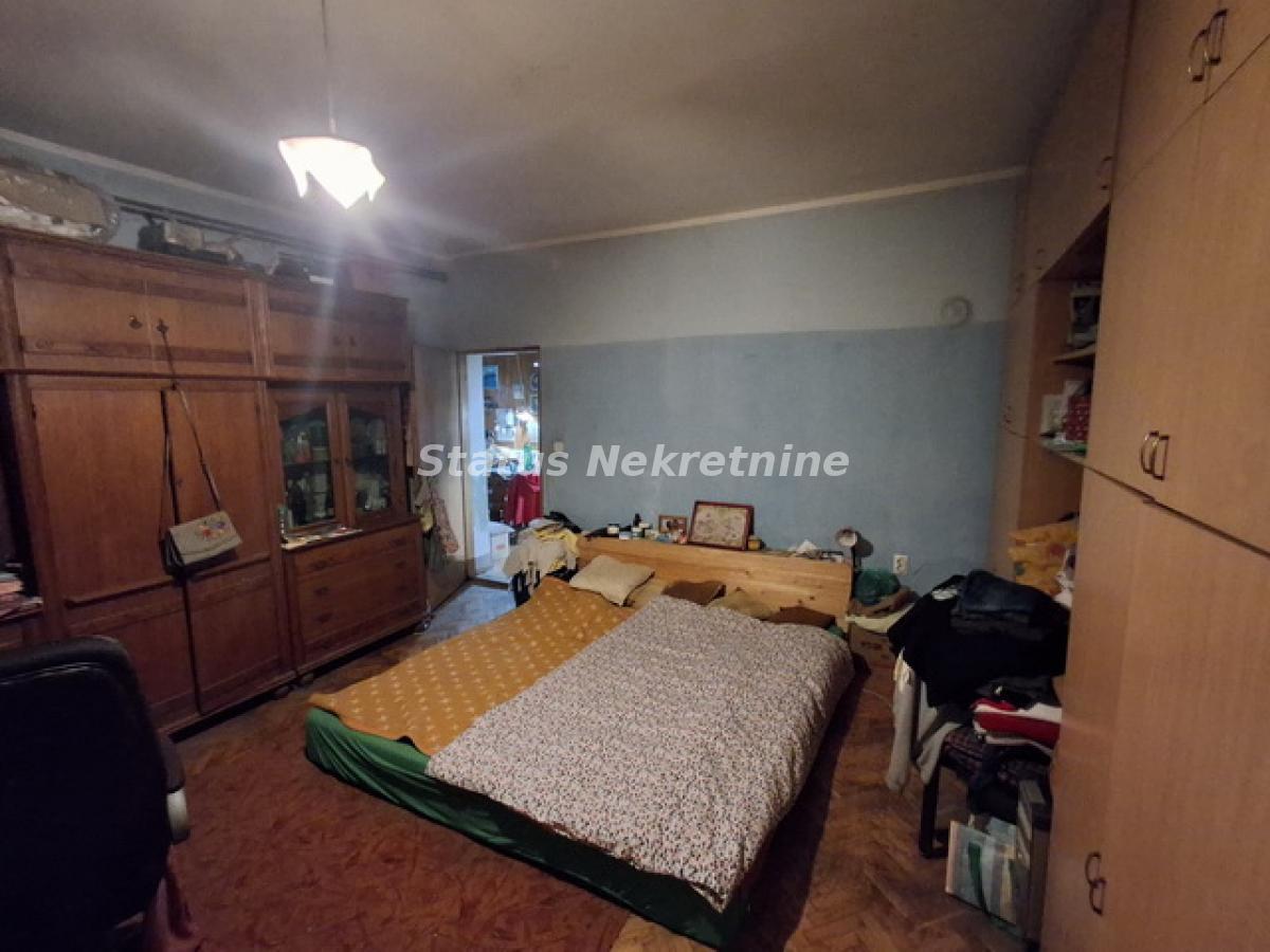 Kuća Prodaja Novi Sad  156 m2
