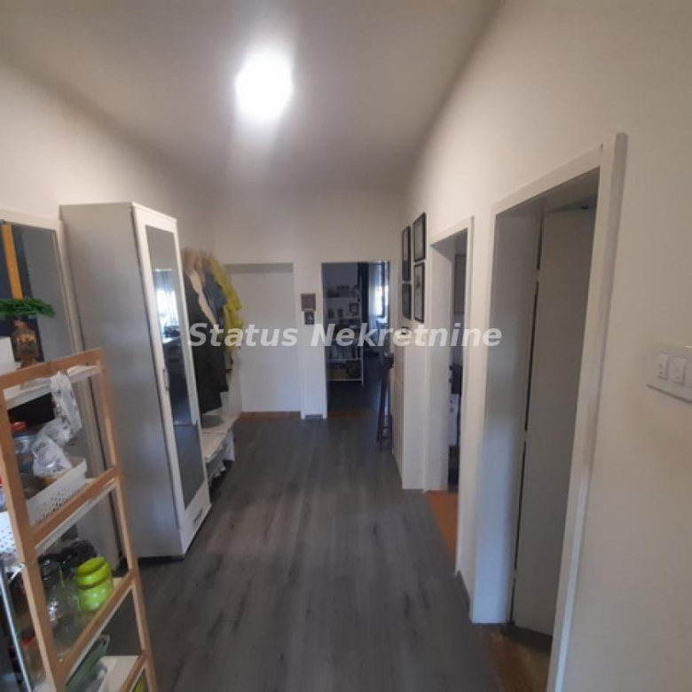 Kuća Prodaja Novi Sad  157 m2