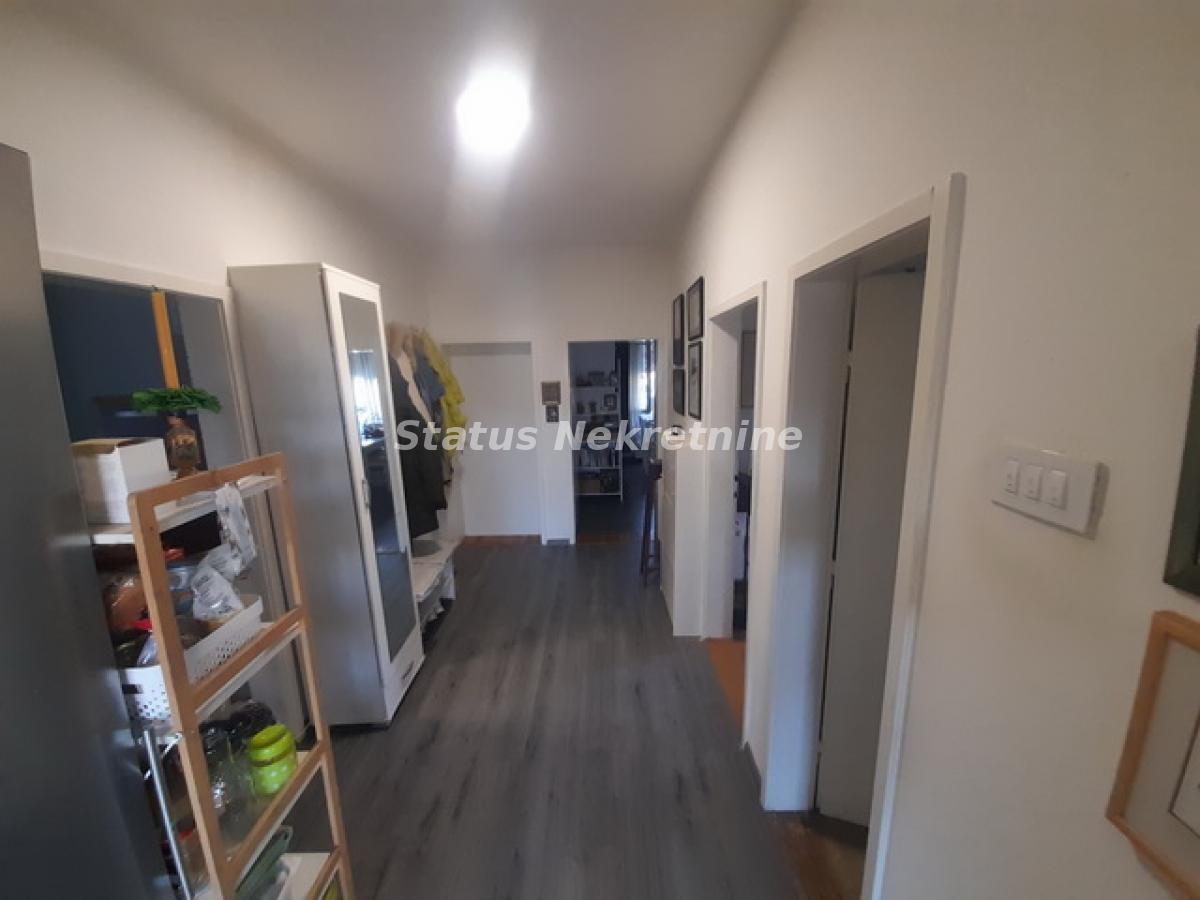 Kuća Prodaja Novi Sad  157 m2