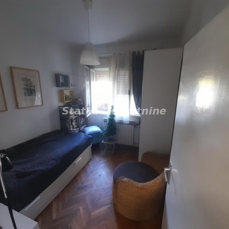 Kuća Prodaja Novi Sad  157 m2
