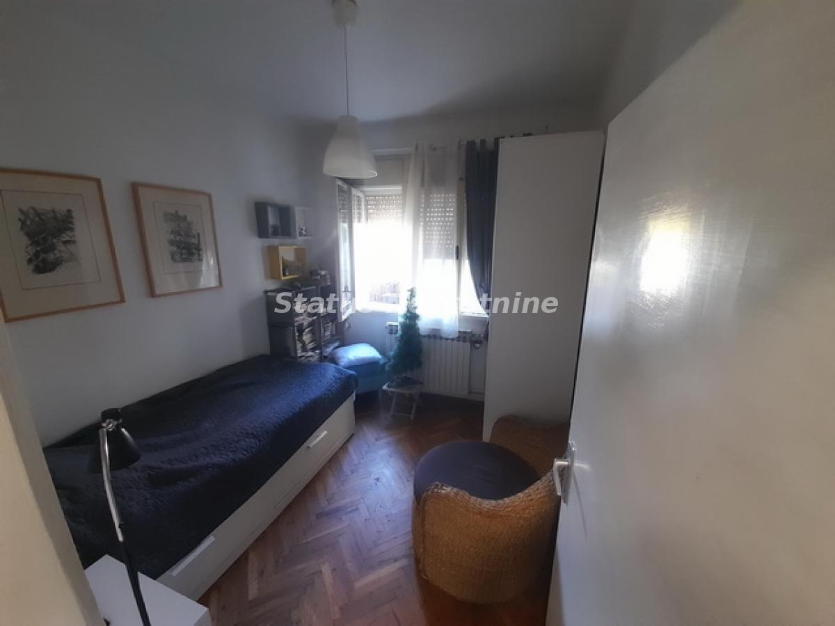 Kuća Prodaja Novi Sad  157 m2