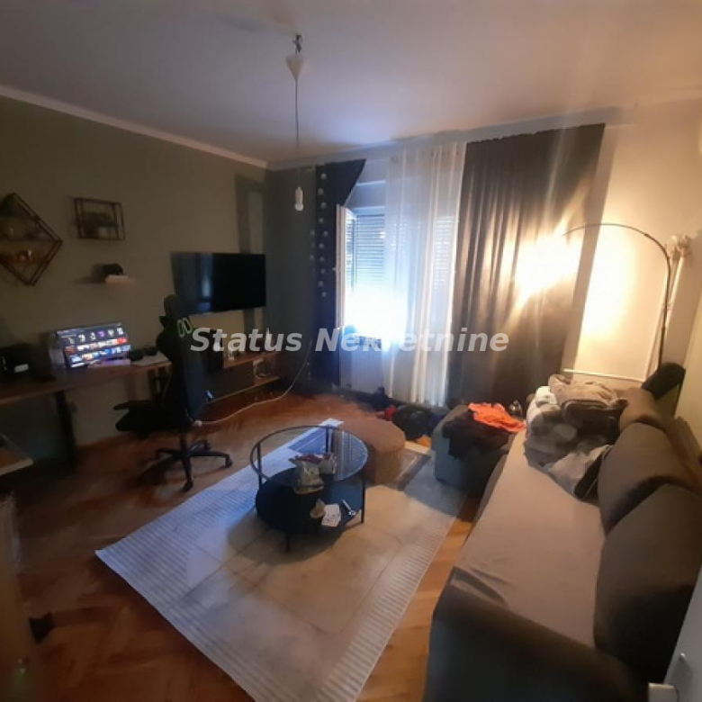 Kuća Prodaja Novi Sad  157 m2