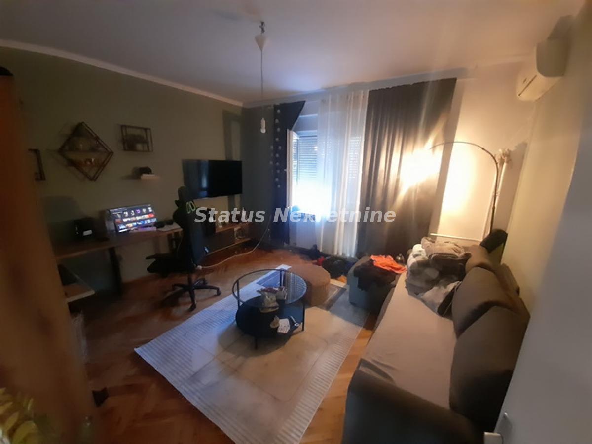 Kuća Prodaja Novi Sad  157 m2