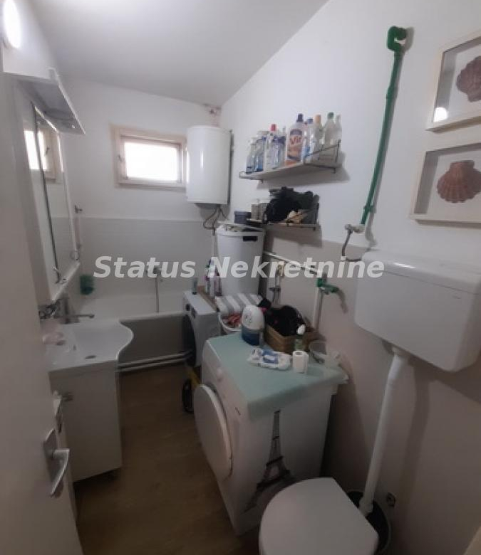 Kuća Prodaja Novi Sad  157 m2