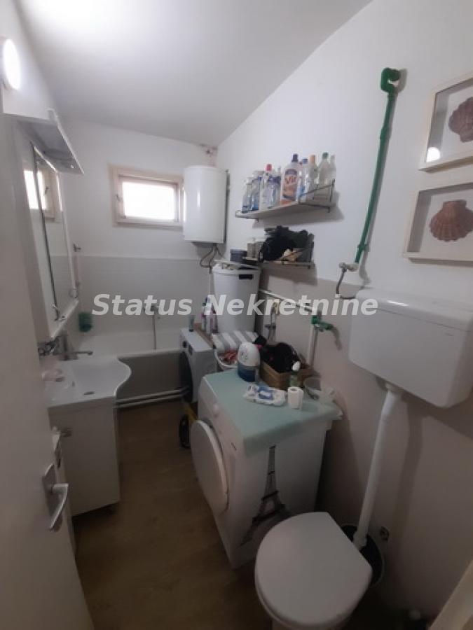 Kuća Prodaja Novi Sad  157 m2