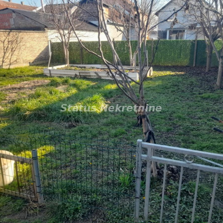 Kuća Prodaja Novi Sad  157 m2
