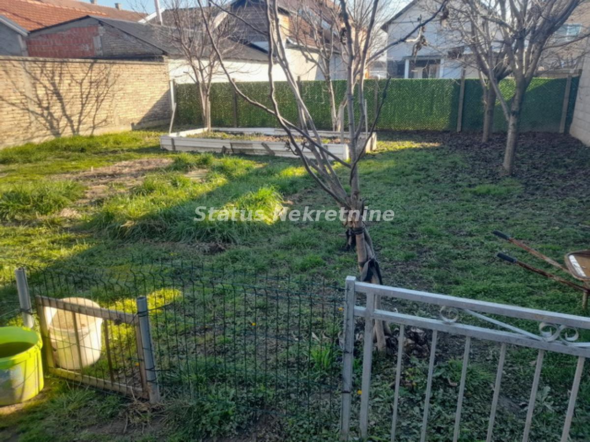 Kuća Prodaja Novi Sad  157 m2