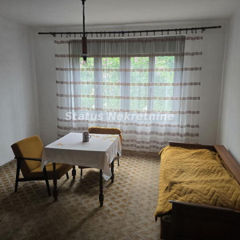 Kuća Prodaja Kikinda  131 m2