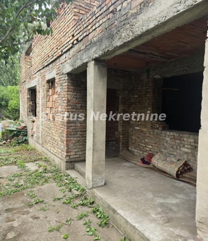 Kuća Prodaja Kikinda  131 m2