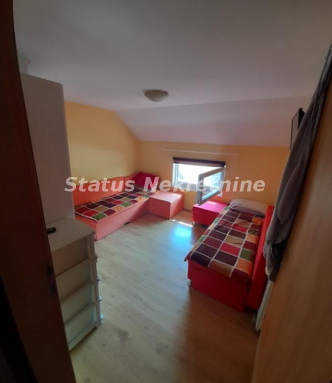 Kuća Prodaja Novi Sad  151 m2