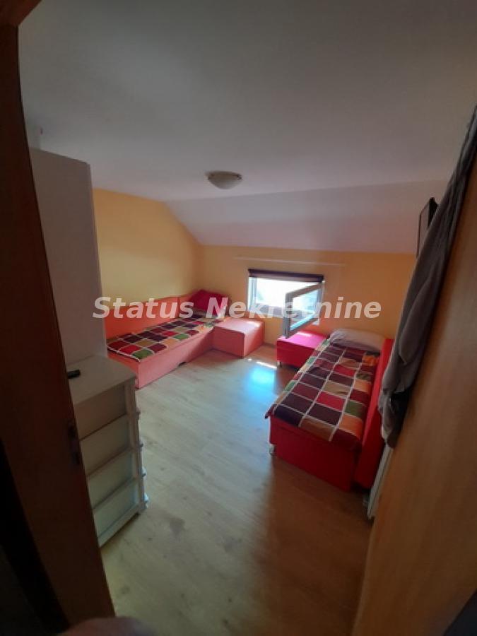 Kuća Prodaja Novi Sad  151 m2