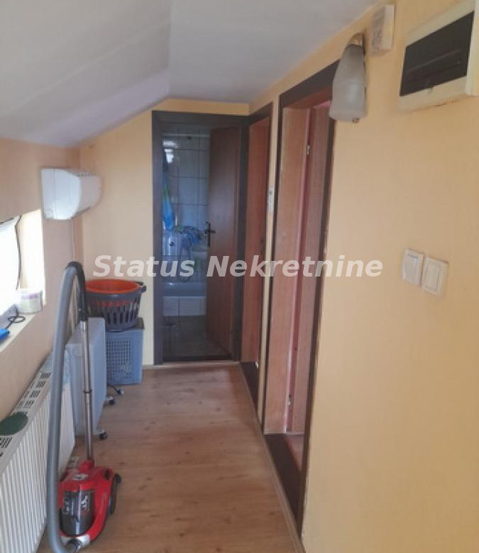 Kuća Prodaja Novi Sad  151 m2