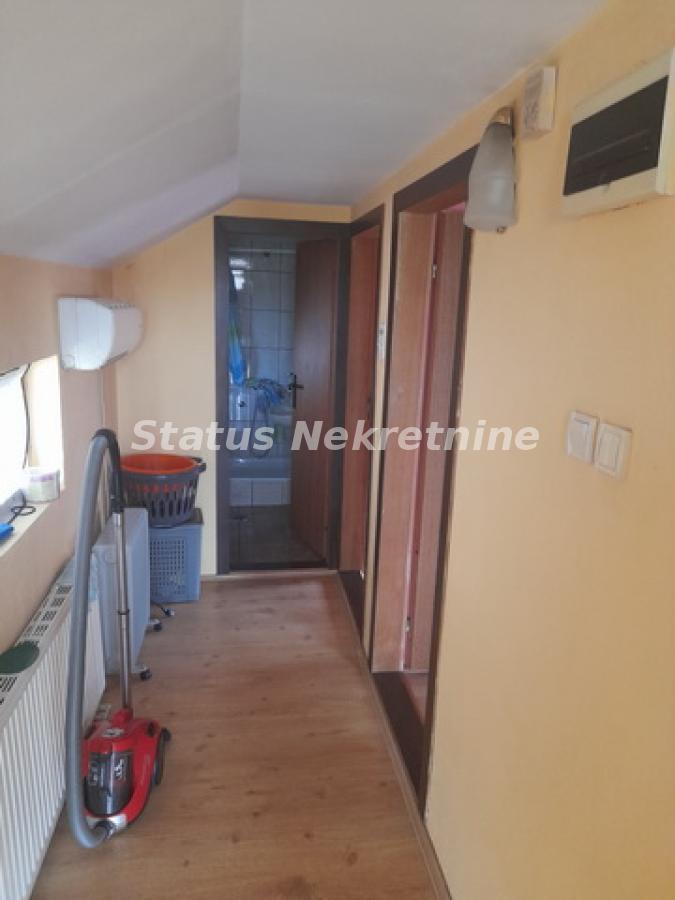Kuća Prodaja Novi Sad  151 m2