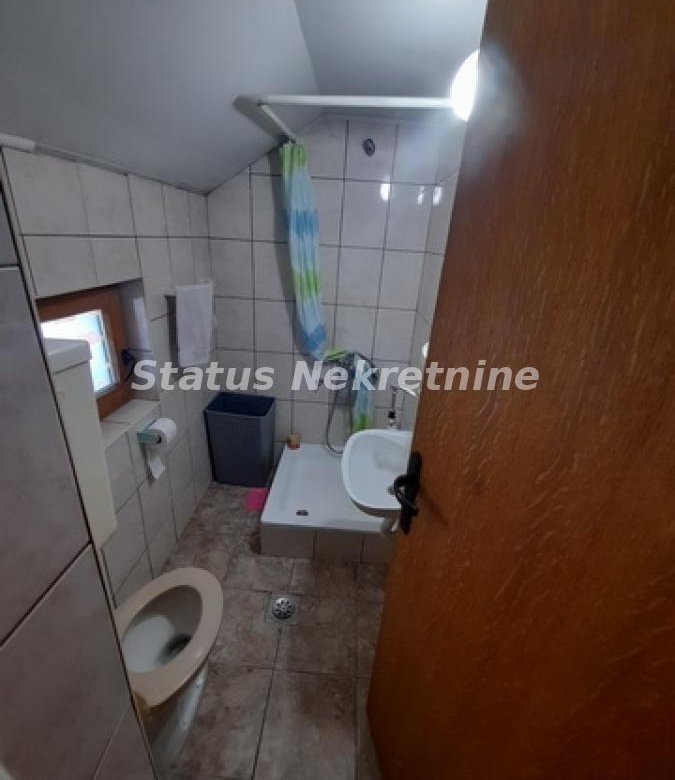 Kuća Prodaja Novi Sad  151 m2