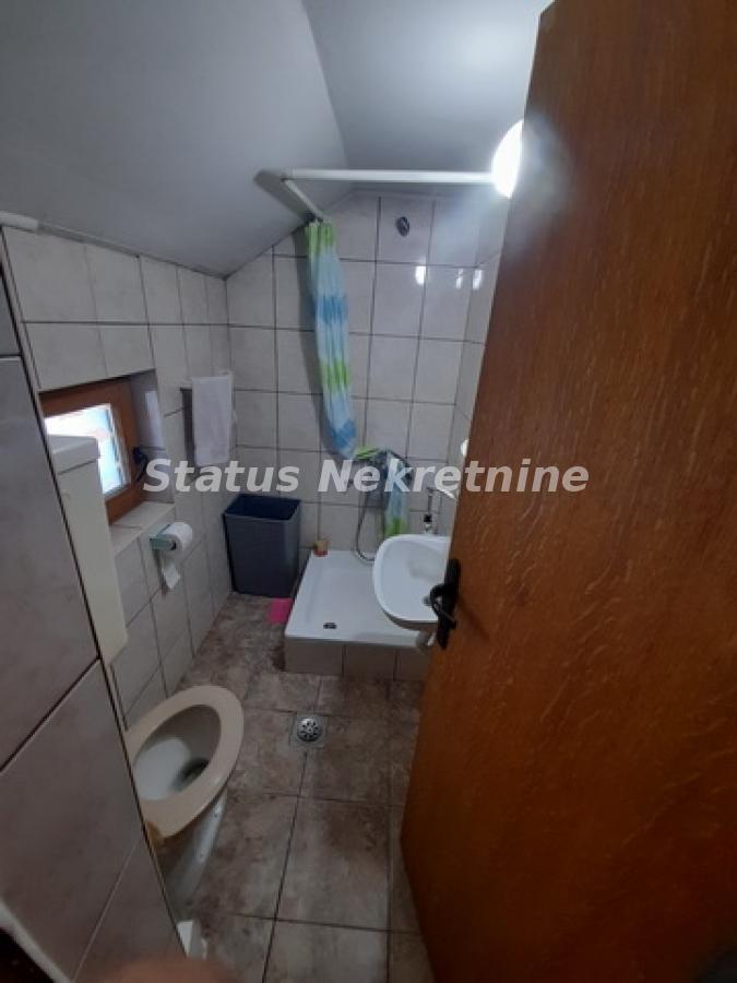 Kuća Prodaja Novi Sad  151 m2