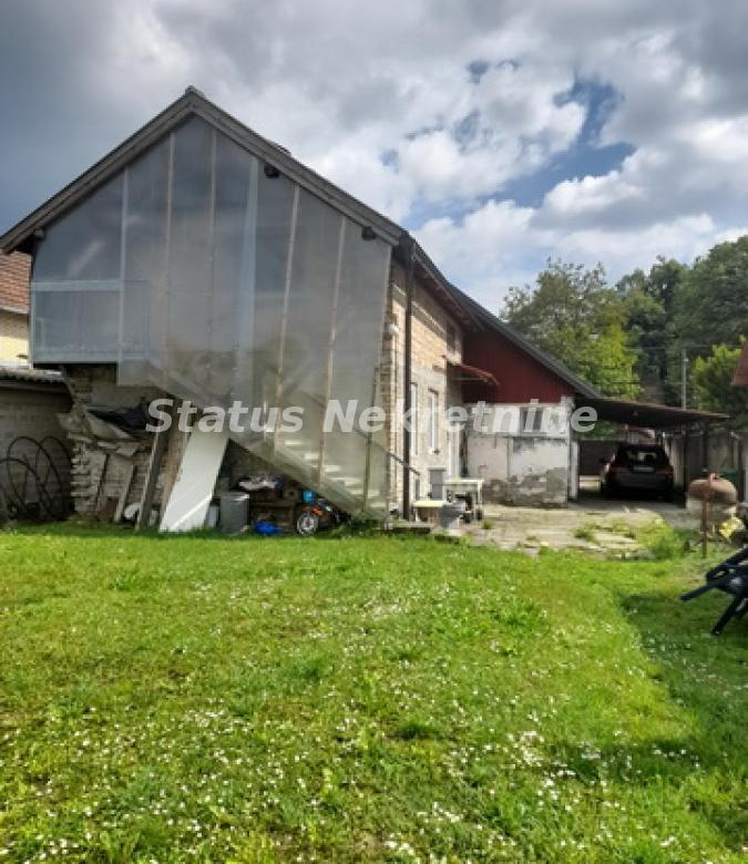 Kuća Prodaja Novi Sad  151 m2