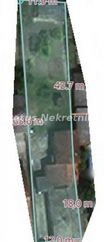 Kuća Prodaja Novi Sad  151 m2