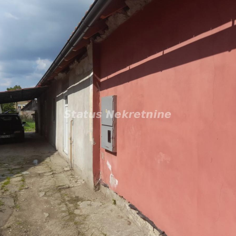 Kuća Prodaja Novi Sad  151 m2