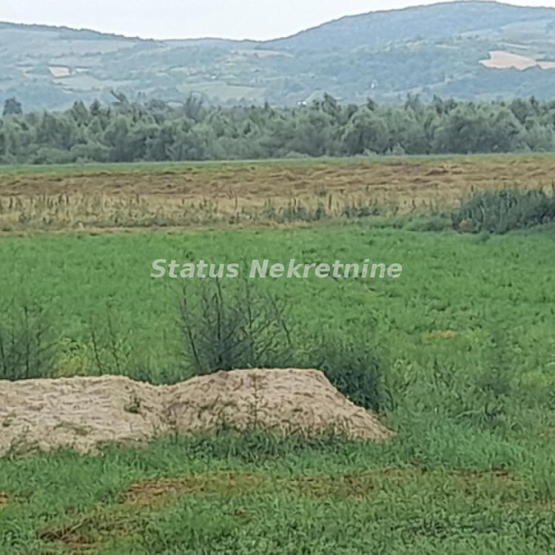 Kuća Prodaja Novi Sad  160 m2