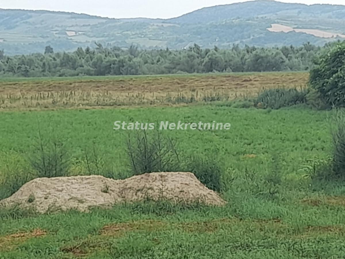 Kuća Prodaja Novi Sad  160 m2