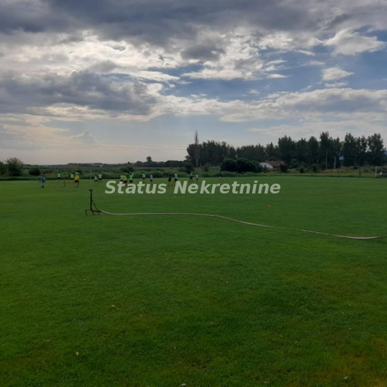 Kuća Prodaja Novi Sad  160 m2
