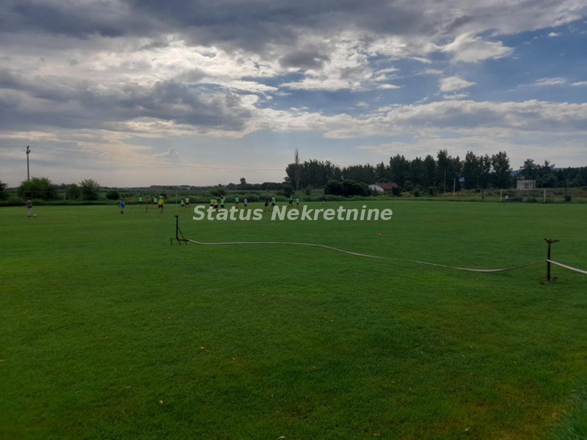 Kuća Prodaja Novi Sad  160 m2